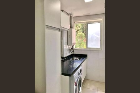 Apartamento à venda com 123m², 4 quartos e 2 vagas