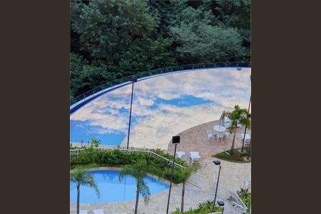 Apartamento à venda com 123m², 4 quartos e 2 vagas