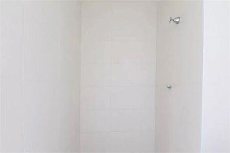 Apartamento à venda com 1 quarto, 37m² em Vila Ema, São Paulo