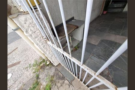 Casa à venda com 2 quartos, 90m² em Vila Gomes Cardim, São Paulo