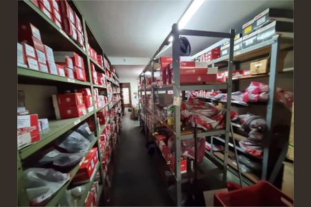 Casa à venda com 2 quartos, 90m² em Vila Gomes Cardim, São Paulo