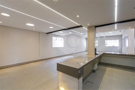 Casa à venda com 3 quartos, 339m² em Vila Nova Conceição, São Paulo