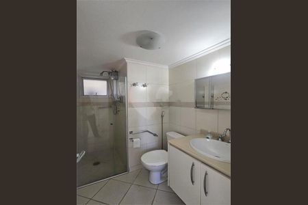 Apartamento à venda com 2 quartos, 60m² em Pinheiros, São Paulo