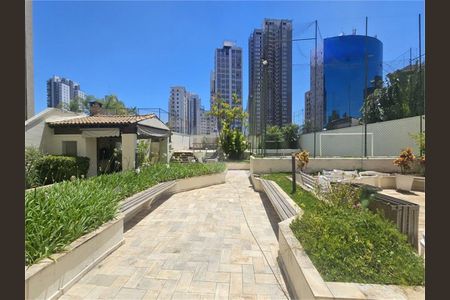 Apartamento à venda com 60m², 2 quartos e 1 vaga