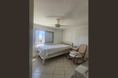 Apartamento à venda com 2 quartos, 60m² em Pinheiros, São Paulo