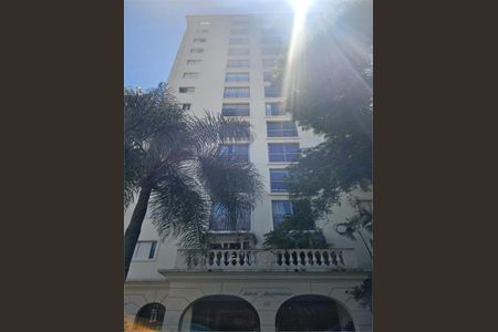 Apartamento à venda com 60m², 2 quartos e 1 vaga