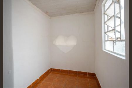 Casa à venda com 3 quartos, 120m² em Barra Funda, São Paulo