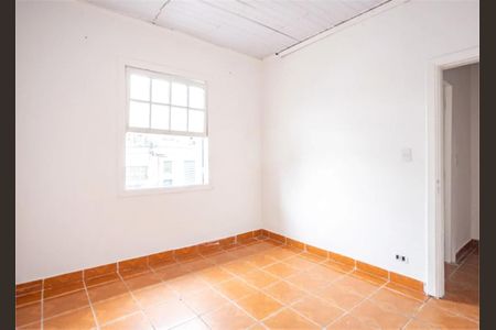 Casa à venda com 3 quartos, 120m² em Barra Funda, São Paulo