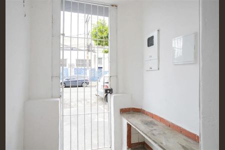 Casa à venda com 3 quartos, 120m² em Barra Funda, São Paulo