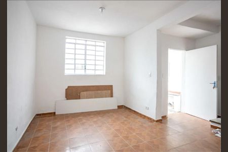 Casa à venda com 3 quartos, 120m² em Barra Funda, São Paulo