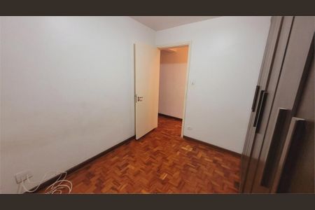 Apartamento à venda com 3 quartos, 63m² em Alto de Pinheiros, São Paulo