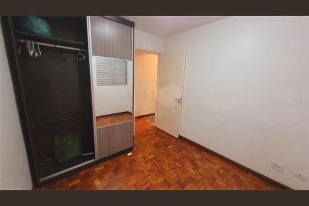 Apartamento à venda com 3 quartos, 63m² em Alto de Pinheiros, São Paulo