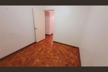 Apartamento à venda com 3 quartos, 63m² em Alto de Pinheiros, São Paulo