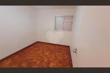 Apartamento à venda com 3 quartos, 63m² em Alto de Pinheiros, São Paulo