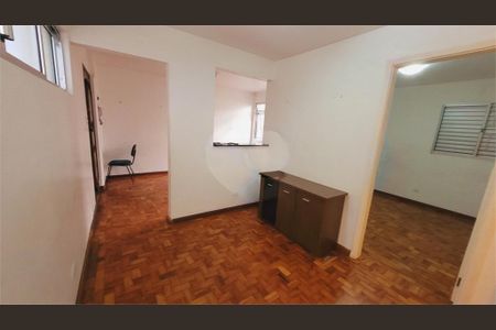 Apartamento à venda com 3 quartos, 63m² em Alto de Pinheiros, São Paulo