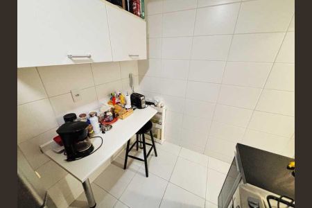 Apartamento à venda com 65m², 2 quartos e 1 vaga