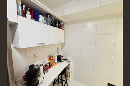 Apartamento à venda com 65m², 2 quartos e 1 vaga