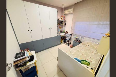 Apartamento à venda com 65m², 2 quartos e 1 vaga