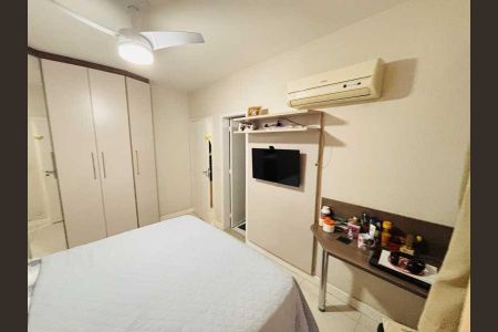 Apartamento à venda com 65m², 2 quartos e 1 vaga
