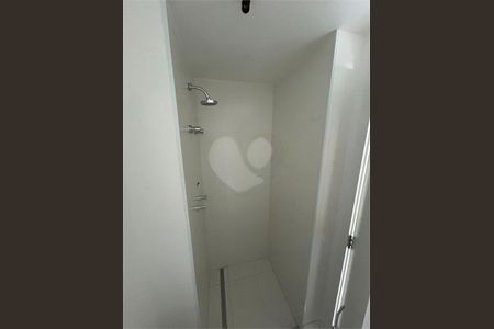 Apartamento à venda com 1 quarto, 44m² em Ibirapuera, São Paulo