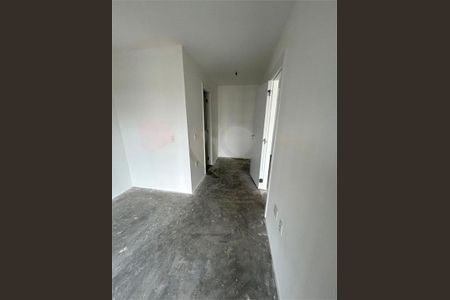 Apartamento à venda com 1 quarto, 44m² em Ibirapuera, São Paulo