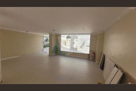 Apartamento à venda com 117m², 3 quartos e 1 vaga