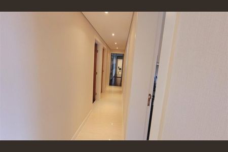 Apartamento à venda com 117m², 3 quartos e 1 vaga