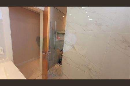 Apartamento à venda com 117m², 3 quartos e 1 vaga