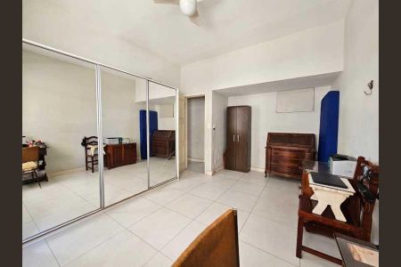 Apartamento à venda com 2 quartos, 84m² em Flamengo, Rio de Janeiro