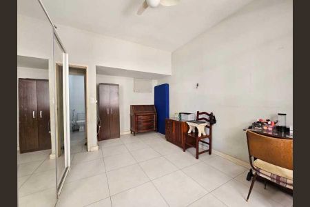 Apartamento à venda com 2 quartos, 84m² em Flamengo, Rio de Janeiro