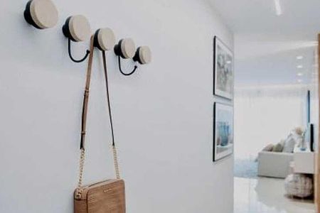 Apartamento à venda com 129m², 4 quartos e 2 vagas