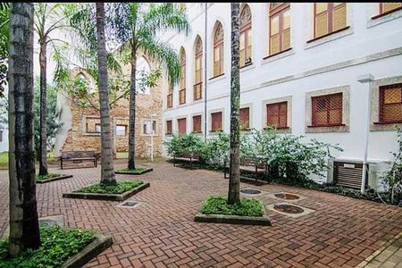 Apartamento à venda com 129m², 4 quartos e 2 vagas