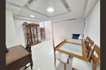 Apartamento à venda com 3 quartos, 80m² em Copacabana, Rio de Janeiro