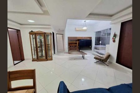 Apartamento à venda com 3 quartos, 80m² em Copacabana, Rio de Janeiro