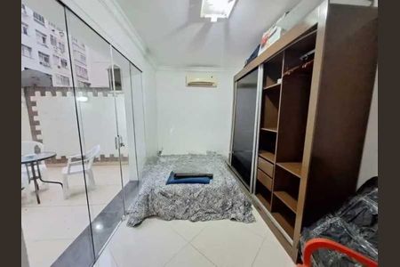 Apartamento à venda com 3 quartos, 80m² em Copacabana, Rio de Janeiro