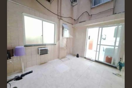 Apartamento à venda com 3 quartos, 80m² em Copacabana, Rio de Janeiro