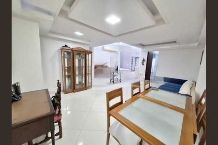 Apartamento à venda com 3 quartos, 80m² em Copacabana, Rio de Janeiro