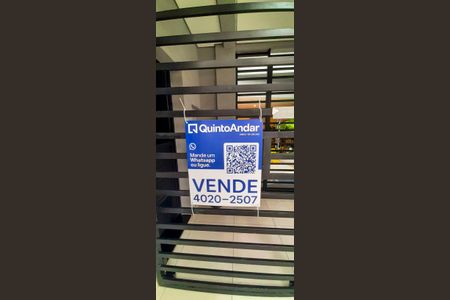 Apartamento à venda com 48m², 2 quartos e 1 vaga Apartamento à venda com 48m², 2 quartos e 1 vagaPlaca