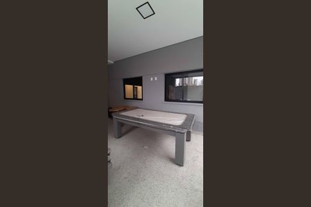 Apartamento à venda com 48m², 2 quartos e 1 vaga Apartamento à venda com 48m², 2 quartos e 1 vagaÁrea comum