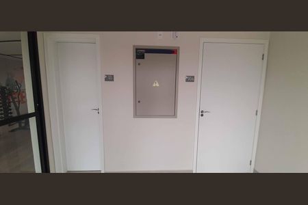 Apartamento à venda com 48m², 2 quartos e 1 vaga Apartamento à venda com 48m², 2 quartos e 1 vagaÁrea comum