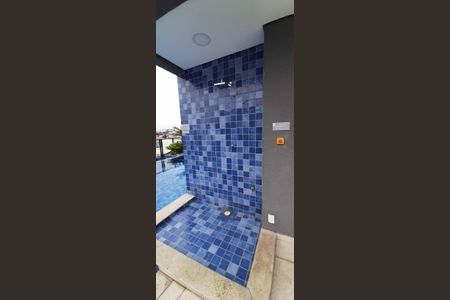 Apartamento à venda com 48m², 2 quartos e 1 vaga Apartamento à venda com 48m², 2 quartos e 1 vagaÁrea comum