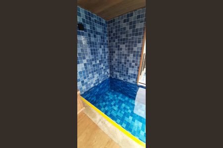 Apartamento à venda com 48m², 2 quartos e 1 vaga Apartamento à venda com 48m², 2 quartos e 1 vagaÁrea comum