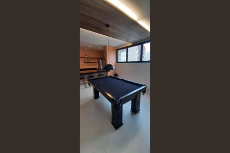 Apartamento à venda com 48m², 2 quartos e 1 vaga Apartamento à venda com 48m², 2 quartos e 1 vagaÁrea comum