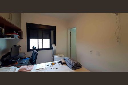 Apartamento à venda com 48m², 2 quartos e 1 vaga Apartamento à venda com 48m², 2 quartos e 1 vagaSuíte