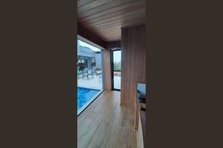 Apartamento à venda com 48m², 2 quartos e 1 vaga Apartamento à venda com 48m², 2 quartos e 1 vagaÁrea comum