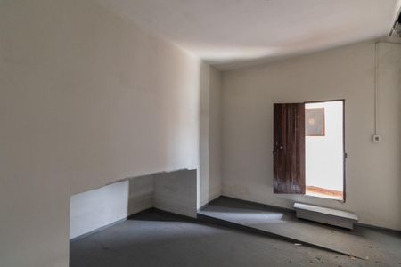 Casa à venda com 80m², 3 quartos e 1 vagaGaragem