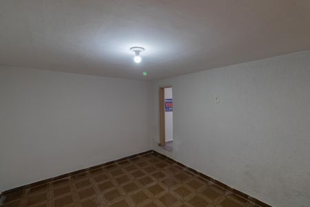 Casa à venda com 80m², 3 quartos e 1 vagaQuarto de Serviço