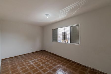 Casa à venda com 80m², 3 quartos e 1 vagaQuarto 1