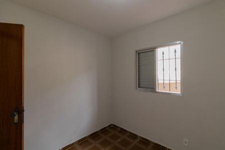 Casa à venda com 80m², 3 quartos e 1 vagaQuarto 2