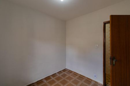 Casa à venda com 80m², 3 quartos e 1 vagaQuarto 2